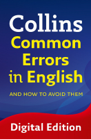 Collins Common Errors.pdf